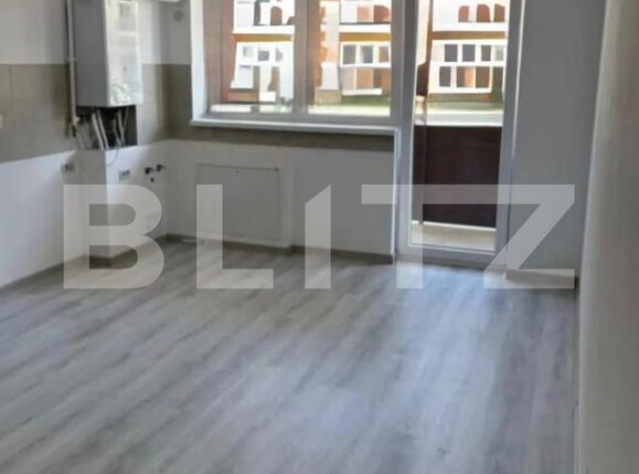 Garsonieră de vânzare Sanpetru - 185514AV | BLITZ Brașov | Poza2