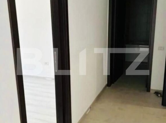 Garsonieră de vânzare Sanpetru - 185514AV | BLITZ Brașov | Poza1