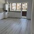Garsonieră de vânzare Sanpetru - 185514AV - Poza 1 din 2 | BLITZ Brașov | Poza1