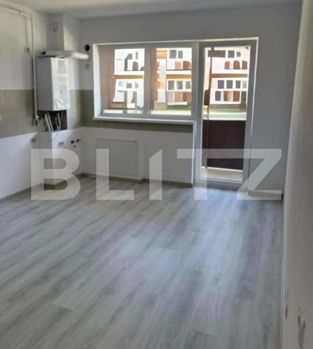 Garsonieră de vânzare Sanpetru - 185514AV | BLITZ Brașov | Poza2