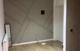 Apartament cu 3 camere, 90 mp, cu parcare si boxa la subsol, in zona Teilor