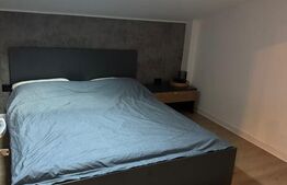 Apartament cu 3 camere, 90 mp, cu parcare si boxa la subsol, in zona Teilor