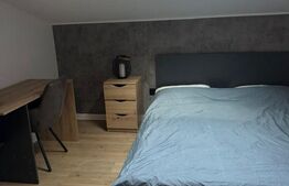 Apartament cu 3 camere, 90 mp, cu parcare si boxa la subsol, in zona Teilor