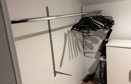 Apartament cu 3 camere, 90 mp, cu parcare si boxa la subsol, in zona Teilor