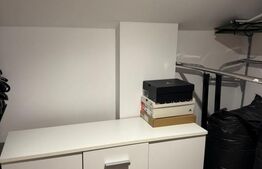 Apartament cu 3 camere, 90 mp, cu parcare si boxa la subsol, in zona Teilor