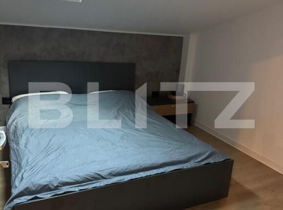 Apartament de vânzare 3 camere Floreşti - 185518AV | BLITZ Cluj-Napoca | Poza14