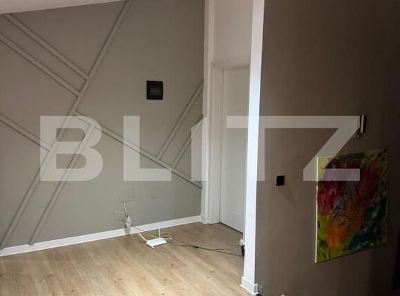 Apartament de vânzare 3 camere Floreşti - 185518AV | BLITZ Cluj-Napoca | Poza21