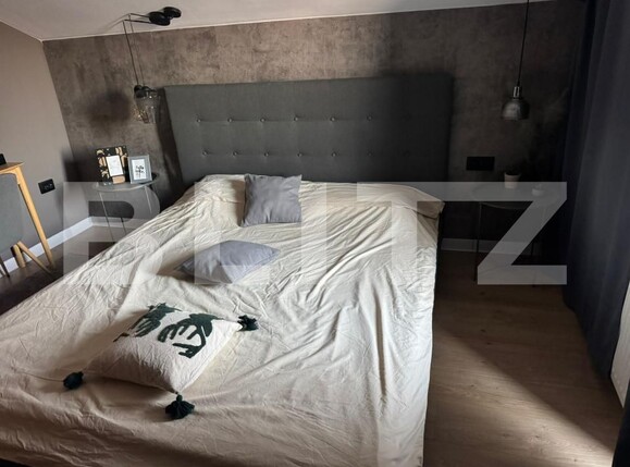 Apartament de vânzare 3 camere Floreşti - 185518AV | BLITZ Cluj-Napoca | Poza9