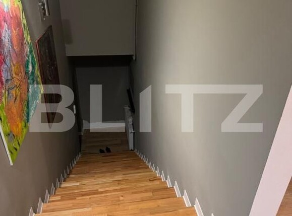 Apartament de vânzare 3 camere Floreşti - 185518AV | BLITZ Cluj-Napoca | Poza16