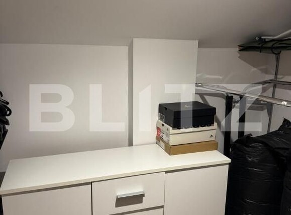 Apartament de vânzare 3 camere Floreşti - 185518AV | BLITZ Cluj-Napoca | Poza18