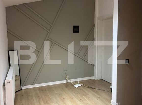 Apartament de vânzare 3 camere Floreşti - 185518AV | BLITZ Cluj-Napoca | Poza22