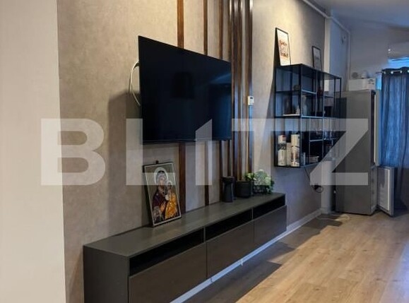 Apartament de vânzare 3 camere Floreşti - 185518AV | BLITZ Cluj-Napoca | Poza4