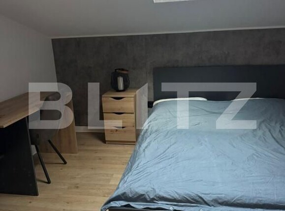 Apartament de vânzare 3 camere Floreşti - 185518AV | BLITZ Cluj-Napoca | Poza13