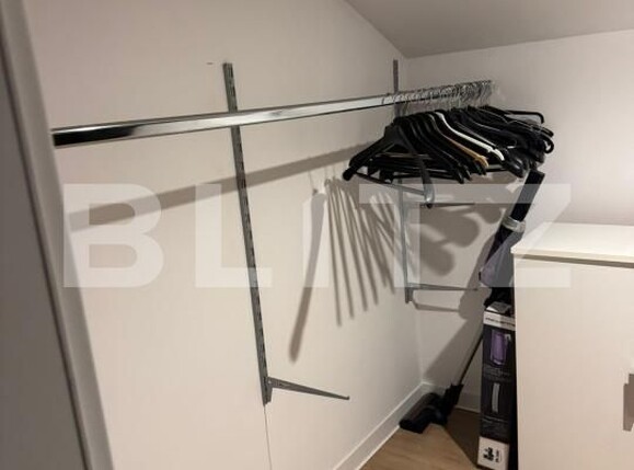 Apartament de vânzare 3 camere Floreşti - 185518AV | BLITZ Cluj-Napoca | Poza19