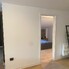 Apartament de vânzare 3 camere Floreşti - 185518AV - Poza 1 din 25 | BLITZ Cluj-Napoca | Poza14