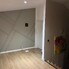 Apartament de vânzare 3 camere Floreşti - 185518AV - Poza 1 din 25 | BLITZ Cluj-Napoca | Poza20