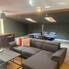 Apartament de vânzare 3 camere Floreşti - 185518AV - Poza 1 din 25 | BLITZ Cluj-Napoca | Poza2