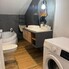Apartament de vânzare 3 camere Floreşti - 185518AV - Poza 1 din 25 | BLITZ Cluj-Napoca | Poza23