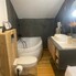 Apartament de vânzare 3 camere Floreşti - 185518AV - Poza 1 din 25 | BLITZ Cluj-Napoca | Poza24