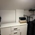 Apartament de vânzare 3 camere Floreşti - 185518AV - Poza 1 din 25 | BLITZ Cluj-Napoca | Poza17