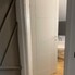 Apartament de vânzare 3 camere Floreşti - 185518AV - Poza 1 din 25 | BLITZ Cluj-Napoca | Poza22