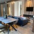 Apartament de vânzare 3 camere Floreşti - 185518AV - Poza 1 din 25 | BLITZ Cluj-Napoca | Poza25