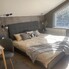 Apartament de vânzare 3 camere Floreşti - 185518AV - Poza 1 din 25 | BLITZ Cluj-Napoca | Poza10