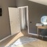 Apartament de vânzare 3 camere Floreşti - 185518AV - Poza 1 din 25 | BLITZ Cluj-Napoca | Poza9
