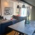 Apartament de vânzare 3 camere Floreşti - 185518AV - Poza 1 din 25 | BLITZ Cluj-Napoca | Poza1