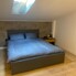 Apartament de vânzare 3 camere Floreşti - 185518AV - Poza 1 din 25 | BLITZ Cluj-Napoca | Poza11