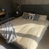 Apartament de vânzare 3 camere Floreşti - 185518AV - Poza 1 din 25 | BLITZ Cluj-Napoca | Poza6
