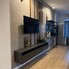 Apartament de vânzare 3 camere Floreşti - 185518AV - Poza 1 din 25 | BLITZ Cluj-Napoca | Poza4