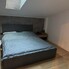 Apartament de vânzare 3 camere Floreşti - 185518AV - Poza 1 din 25 | BLITZ Cluj-Napoca | Poza13