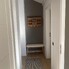 Apartament de vânzare 3 camere Floreşti - 185518AV - Poza 1 din 25 | BLITZ Cluj-Napoca | Poza16