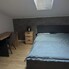 Apartament de vânzare 3 camere Floreşti - 185518AV - Poza 1 din 25 | BLITZ Cluj-Napoca | Poza12