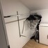 Apartament de vânzare 3 camere Floreşti - 185518AV - Poza 1 din 25 | BLITZ Cluj-Napoca | Poza18