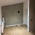 Apartament de vânzare 3 camere Floreşti - 185518AV - Poza 1 din 25 | BLITZ Cluj-Napoca | Poza21