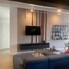 Apartament de vânzare 3 camere Floreşti - 185518AV - Poza 1 din 25 | BLITZ Cluj-Napoca | Poza3