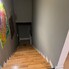Apartament de vânzare 3 camere Floreşti - 185518AV - Poza 1 din 25 | BLITZ Cluj-Napoca | Poza15