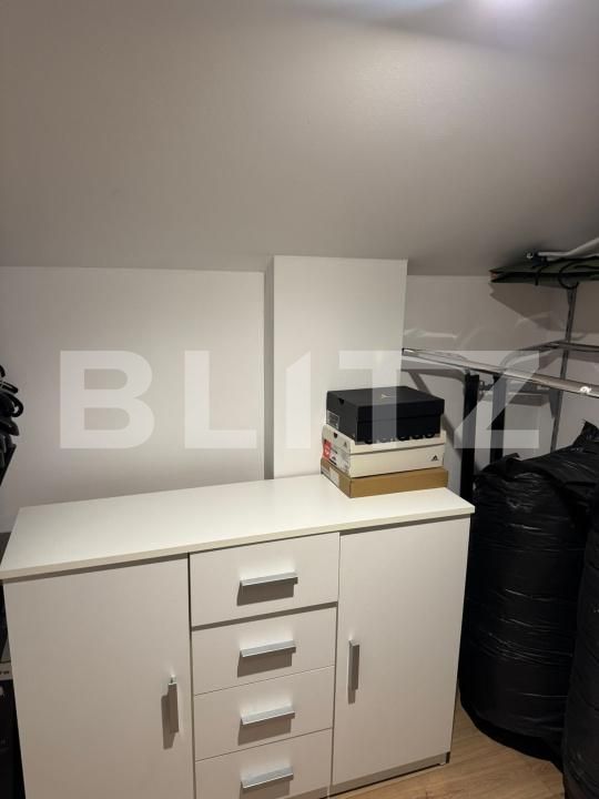 Apartament de vânzare 3 camere Floreşti - 185518AV | BLITZ Cluj-Napoca | Poza18