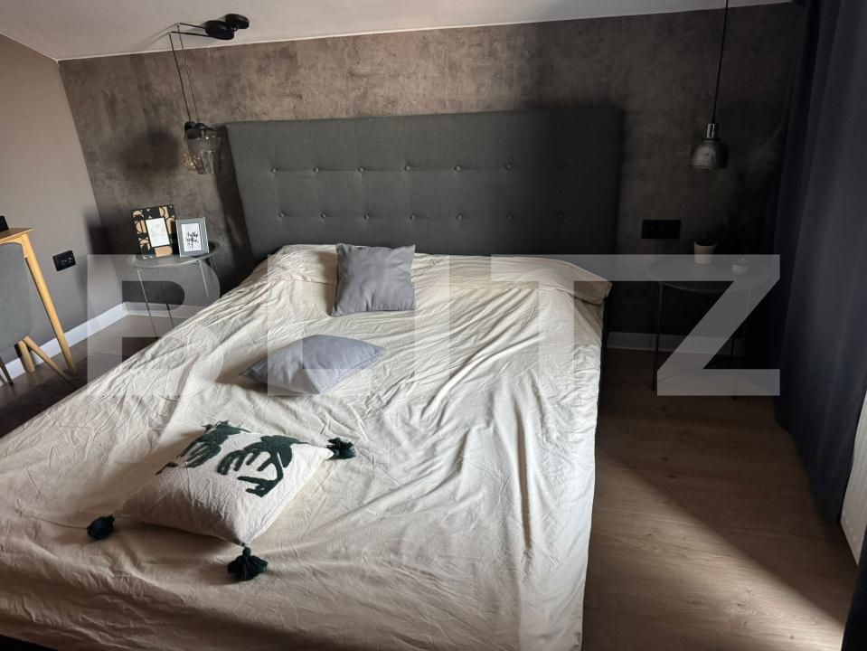 Apartament de vânzare 3 camere Floreşti - 185518AV | BLITZ Cluj-Napoca | Poza9