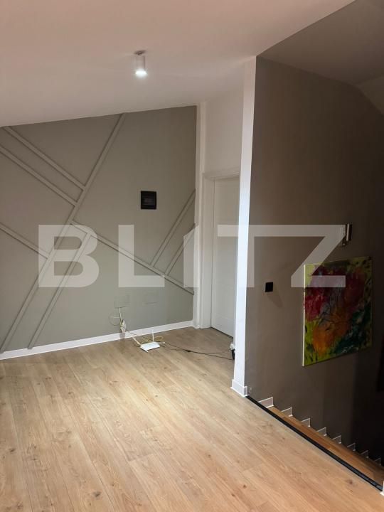 Apartament de vânzare 3 camere Floreşti - 185518AV | BLITZ Cluj-Napoca | Poza21