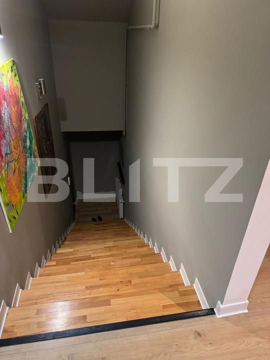 Apartament de vânzare 3 camere Floreşti - 185518AV | BLITZ Cluj-Napoca | Poza16