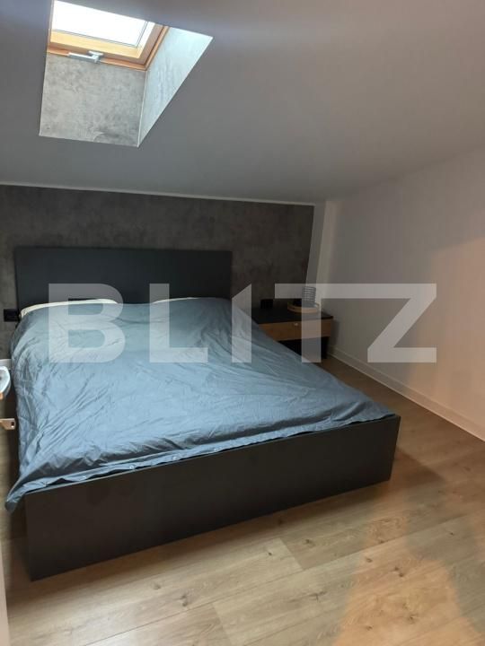 Apartament de vânzare 3 camere Floreşti - 185518AV | BLITZ Cluj-Napoca | Poza14