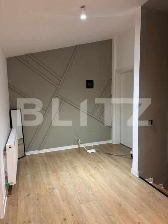 Apartament de vânzare 3 camere Floreşti - 185518AV | BLITZ Cluj-Napoca | Poza22
