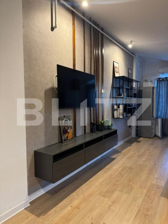 Apartament de vânzare 3 camere Floreşti - 185518AV | BLITZ Cluj-Napoca | Poza4