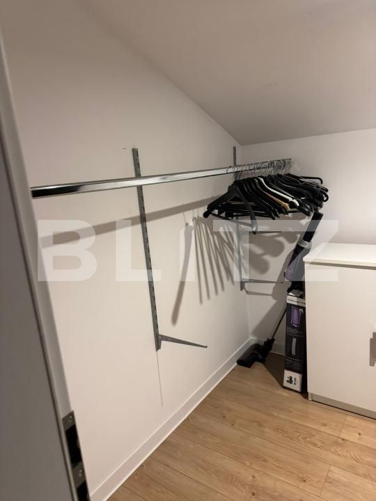 Apartament de vânzare 3 camere Floreşti - 185518AV | BLITZ Cluj-Napoca | Poza19