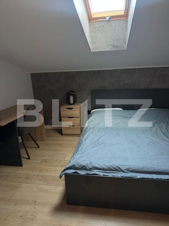 Apartament de vânzare 3 camere Floreşti - 185518AV | BLITZ Cluj-Napoca | Poza13