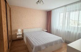 Duplex spațios 136 MP UTILI de vânzare  – Izvor, Tărlungeni 