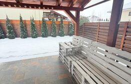 Duplex spațios 136 MP UTILI de vânzare  – Izvor, Tărlungeni 